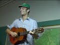 Une chanson spéciale des Ouais à l'occasion du cinquième anniversaire de la mort de Gilbert Bécaud le 18 décembre 2006.