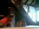 Awesome Breakdancing! Awesome Breakdancing!