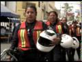 MUJERES AL VOLANTE .mpg
