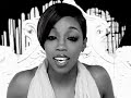 Estelle ft. Kanye West - American Boy [Official Music Video]