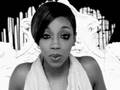 videos de Estelle ft. Kanye West - American Boy [Official Music Video]