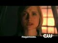 Smallville - Trailer Subtitulado S08E01 Odyssey