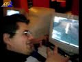 Lineage 2 kapsimo! Lineage 2 kapsimo!