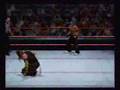 Jeff-Hardy-VS-Rey-My
