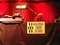 negativland 2006-11-02
