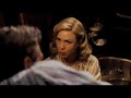 In Amore Niente Regole Trailer Originale Italiano
