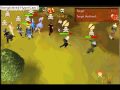 FlowBucket Bh vid #1 T3h Nub Pker