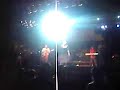 buskant - Montserrat (Versi� Ovidi concert Elx)