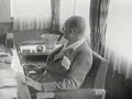 Atatürk\ Atatürk\