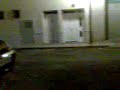 anaa y viiC iimiitandO a las gaviiOtas de nemO anaa y viiC iimiitandO a las gaviiOtas de nemO