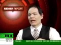 Max Keiser: Debt Throughout the World!