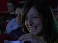The Mavs - Dumpweed - Ammo:Lab74 Films