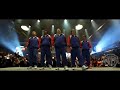 Broken Lizard\
