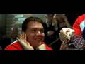 Broken Lizard's Beerfest Trailer