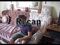 How To Make A Record Bowl How To Make A Record Bowl
