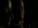 Kate Austen - Stand Still, Look Pretty