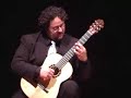 Frevo - Egberto Gismonti