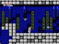 i'm gonna play through holy diver, a fun but hard famicom game. i will not use save states, so this way, if you ever need help in the game, maybe my videos can help. let's start from the beginning, here's stage 1. the first stage is obviously the easiest. and it is also very short compared to the others. i don't think you would have too much problems here. on to stage 2: www.youtube.com