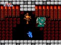 i'm gonna play through holy diver, a fun but hard famicom game. i will not use save states, so this way, if you ever need help in the game, maybe my videos can help. let's start from the beginning, here's stage 1. the first stage is obviously the easiest. and it is also very short compared to the others. i don't think you would have too much problems here. on to stage 2: www.youtube.com