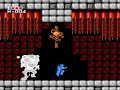 i'm gonna play through holy diver, a fun but hard famicom game. i will not use save states, so this way, if you ever need help in the game, maybe my videos can help. let's start from the beginning, here's stage 1. the first stage is obviously the easiest. and it is also very short compared to the others. i don't think you would have too much problems here. on to stage 2: www.youtube.com