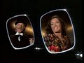 Medley 70er Jahre Solo für zwei