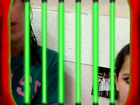 101206-014914.wmv
