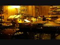 Pieces Of Eight Cover Pieces Of Eight Cover