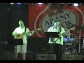 3+2 együttes - Halvány ?szi rózsa - Zalakaros 2006 3+2 együttes - Halvány ?szi rózsa - Zalakaros 2006