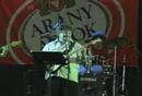 3+2 együttes - Halvány őszi rózsa - Zalakaros 2006