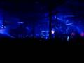 XFM-XNERGY-2007-KLOK