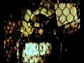 Jaula Mental - Robot the Mimbre