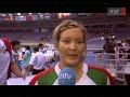 Szamoránsky Piroska interjú Szamoránsky Piroska interjú