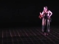 Almost Nothing / Submundo - Grupo Sobrevento - 4/7