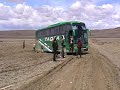 MOV001,,