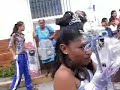 Mes civico en Metapan III
