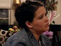 Crazy Christian Lady, Marguerite Perrin on Trading Spouses. Crazy Christian Lady, Marguerite Perrin on Trading Spouses.