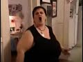 Crazy-Christian-Lady