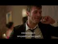 Kuzey Güney 7.Bölüm Kuzey Cemre Güney Banu Simay Nişan Sahnesi