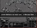 [FPVoD] TvZ Wraith Opening 2