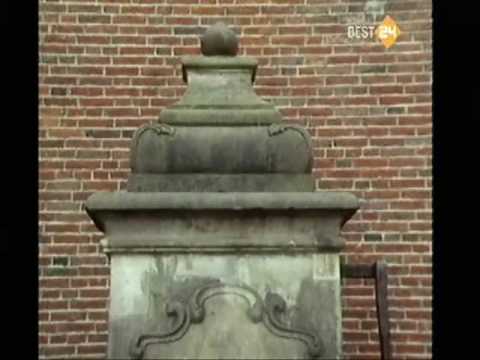 YouTube voorvertoningsafbeelding