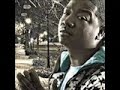 Lookin Boy With Lyrics