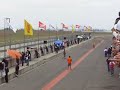 Motovelocidade - Santa Cruz do Sul/RS 2008