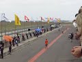 Motovelocidade - Santa Cruz do Sul/RS 2008