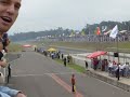 Motovelocidade - Santa Cruz do Sul/RS 2008