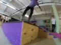 Boardroom skatepark Boardroom skatepark