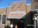 Portilos