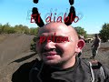 Ticos Ticos