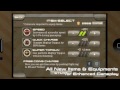 Air Commander: World War II Videos