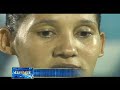 Homenagem a Márcia Bezerra Lopes Caetano