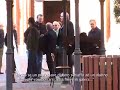 BULLI ALLA GOGNA (parte prima)